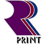   rprint