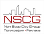   nscg