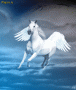   PEGASS