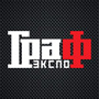   Graf_Rom