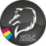   wolfdesign