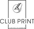   CLUB-PRINT