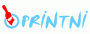 Аватар для Printni