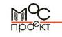 Аватар для Mosproekt