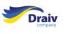   DRAIV company