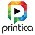   Printica