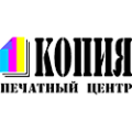 ������ ��� copy.msk