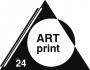   artprint24