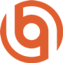   Brig Logo