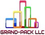 ������ ��� Grand-pack
