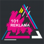 Аватар для reklama101