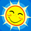 Аватар для Solntse
