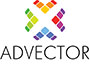   Advector