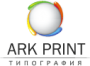   Ark-print