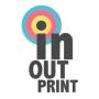   INOUT Print