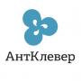 Аватар для antclever