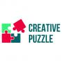   CreativePuzzle