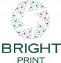   Bright-Print