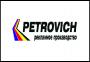   petrovich-print