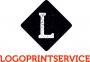    logoprintservice