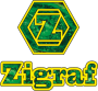 Аватар для Zigraf-Print