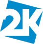   2kAgency