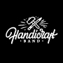   Handicraft Band