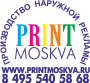 Аватар для printmoskva