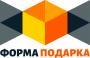 Аватар для formapodarka