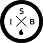   ISB