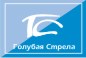 Аватар для Strela